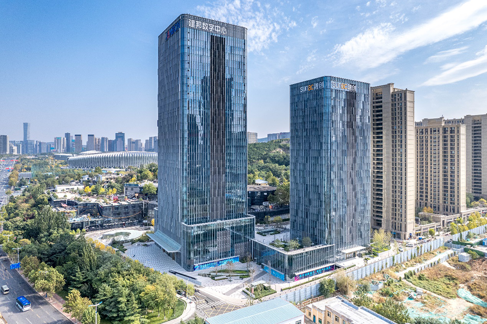 w66.利来(中国区)_来利国际旗舰厅