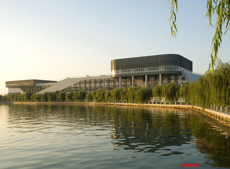 w66.利来(中国区)_来利国际旗舰厅