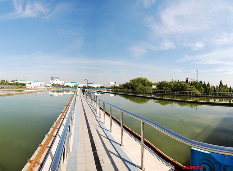 w66.利来(中国区)_来利国际旗舰厅