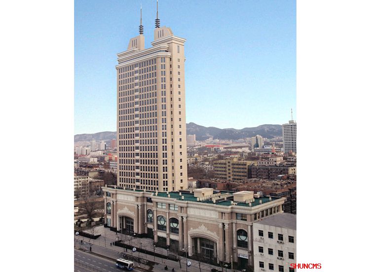 w66.利来(中国区)_来利国际旗舰厅