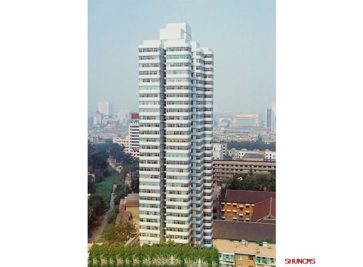 w66.利来(中国区)_来利国际旗舰厅