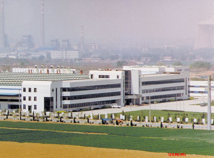 w66.利来(中国区)_来利国际旗舰厅