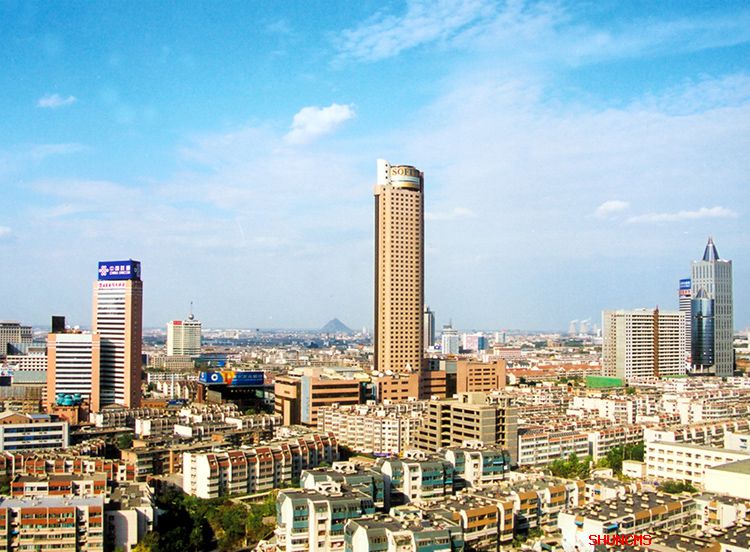 w66.利来(中国区)_来利国际旗舰厅