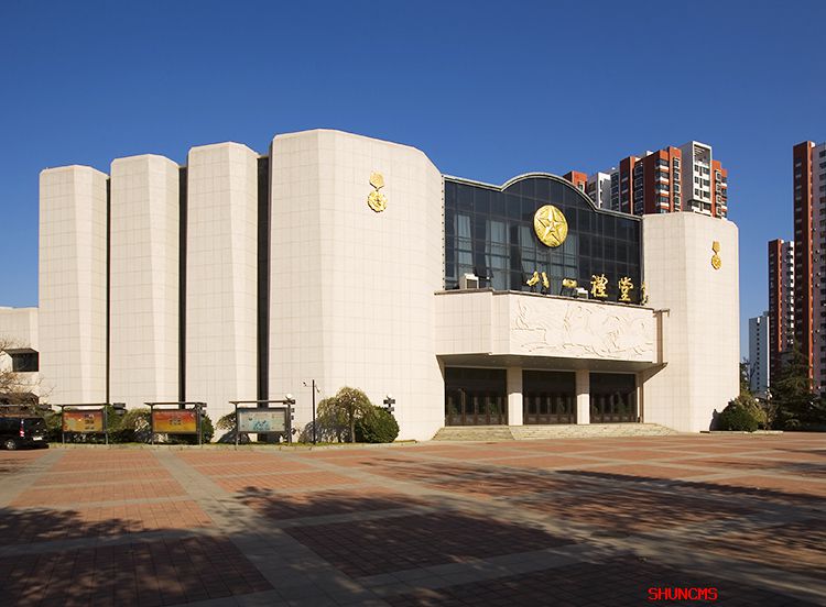 w66.利来(中国区)_来利国际旗舰厅