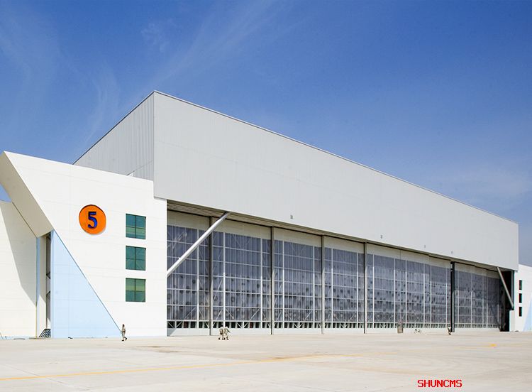 w66.利来(中国区)_来利国际旗舰厅