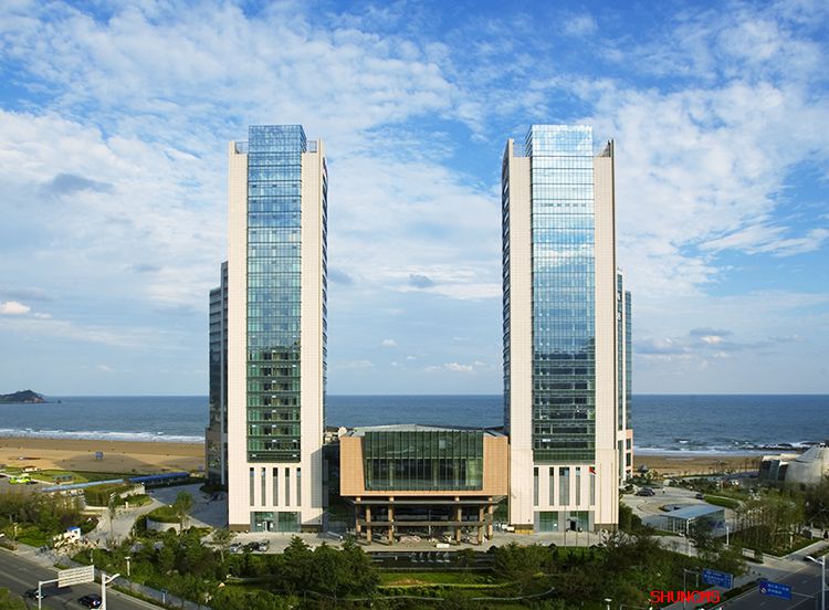 w66.利来(中国区)_来利国际旗舰厅