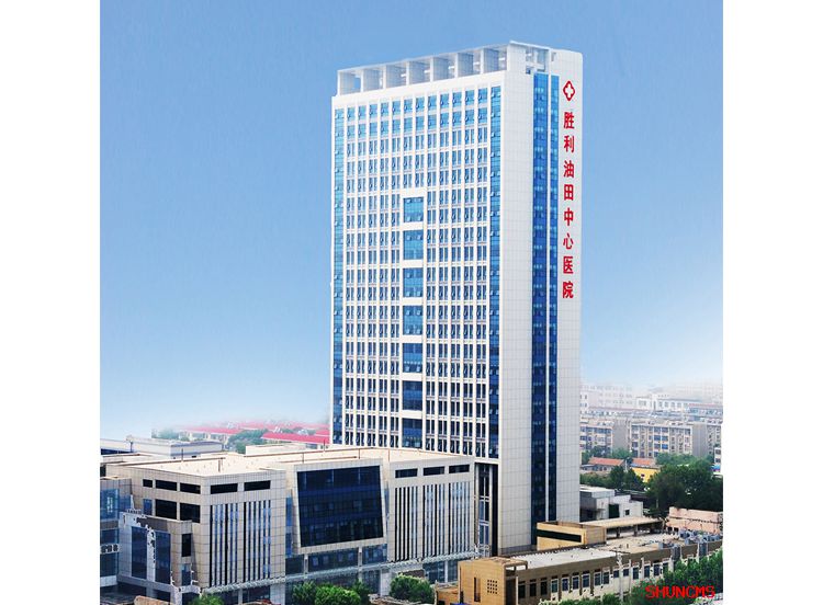 w66.利来(中国区)_来利国际旗舰厅