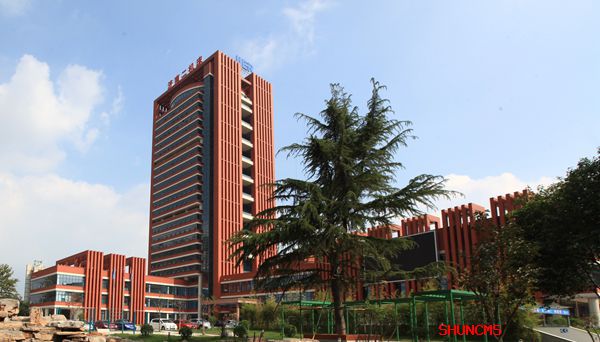 w66.利来(中国区)_来利国际旗舰厅