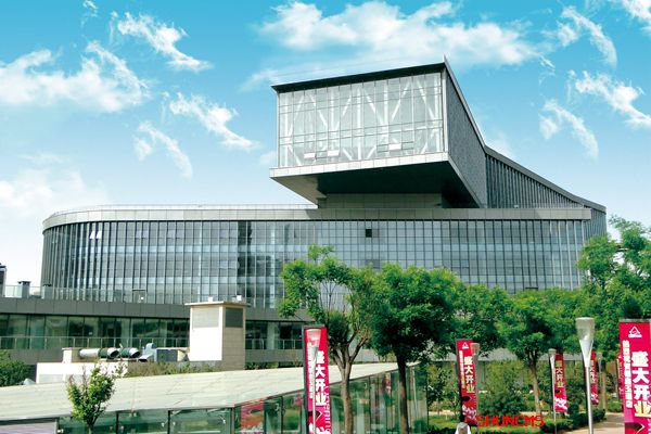 w66.利来(中国区)_来利国际旗舰厅