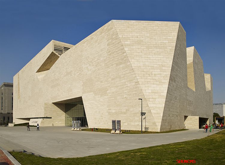 w66.利来(中国区)_来利国际旗舰厅