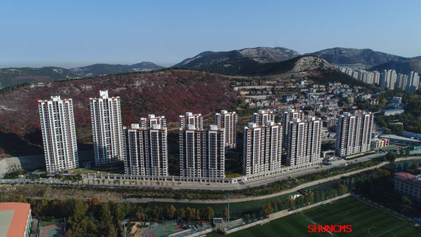 w66.利来(中国区)_来利国际旗舰厅