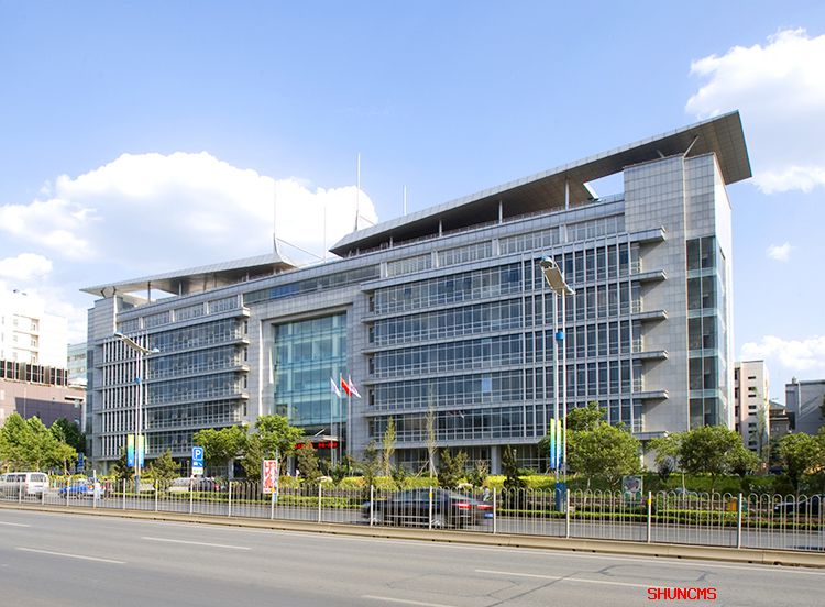 w66.利来(中国区)_来利国际旗舰厅