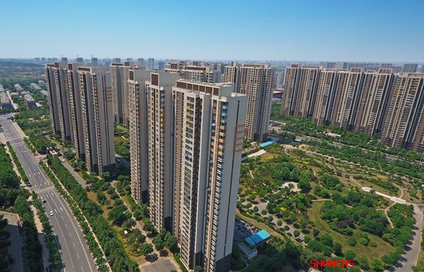 w66.利来(中国区)_来利国际旗舰厅