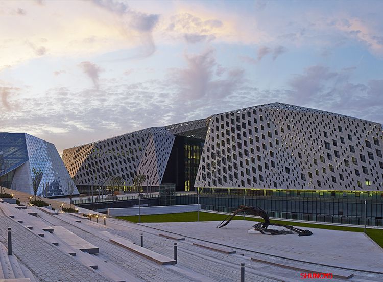 w66.利来(中国区)_来利国际旗舰厅