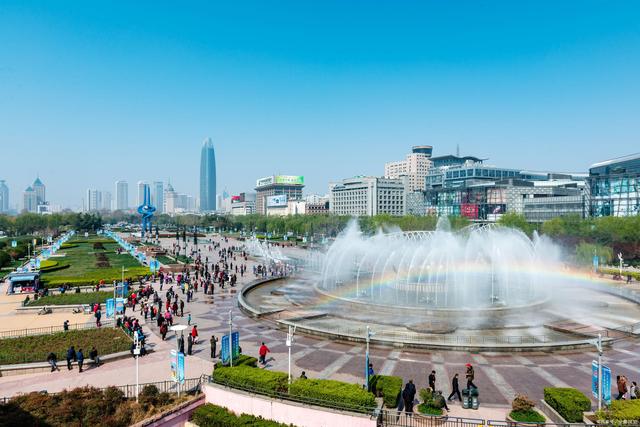 w66.利来(中国区)_来利国际旗舰厅