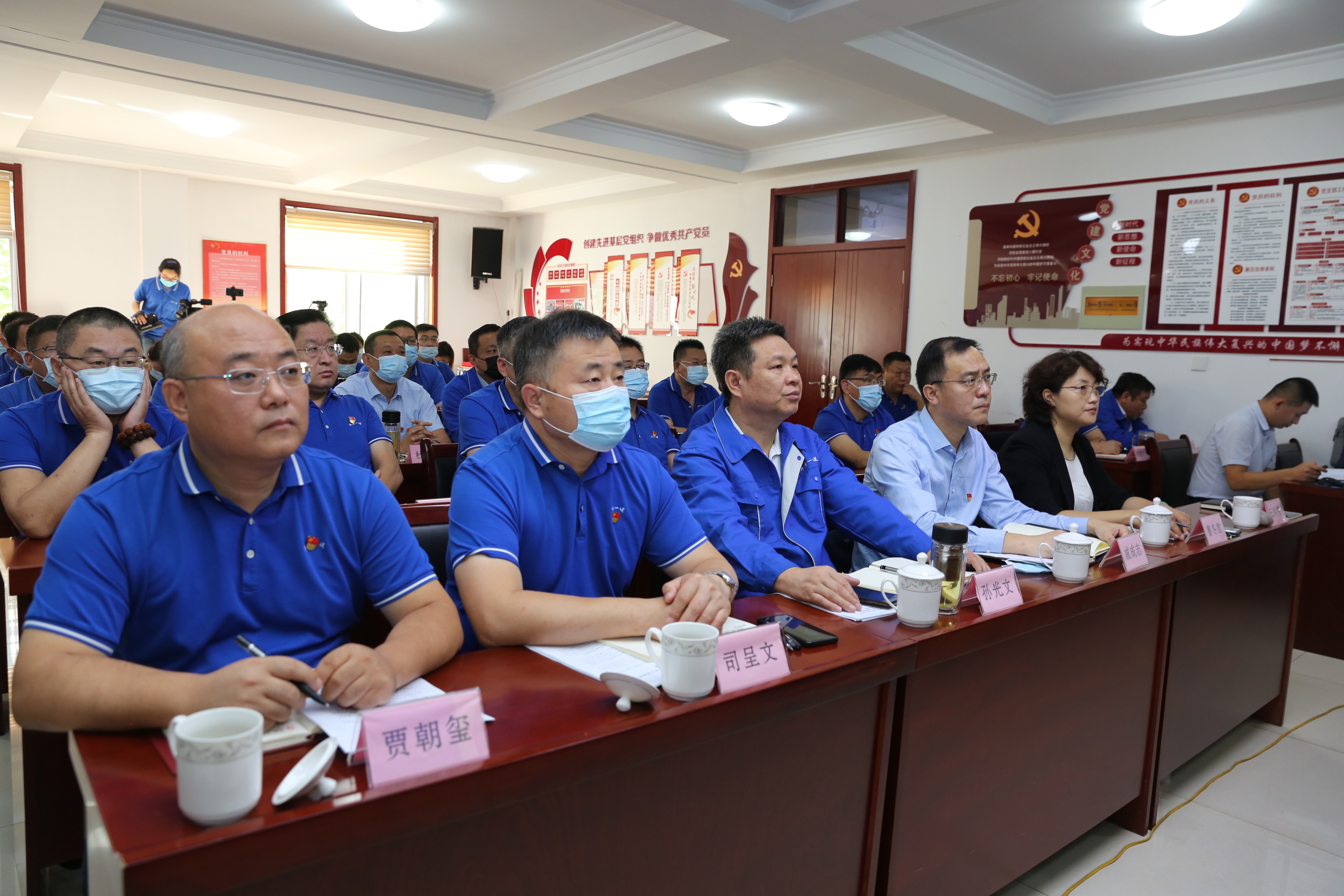 w66.利来(中国区)_来利国际旗舰厅