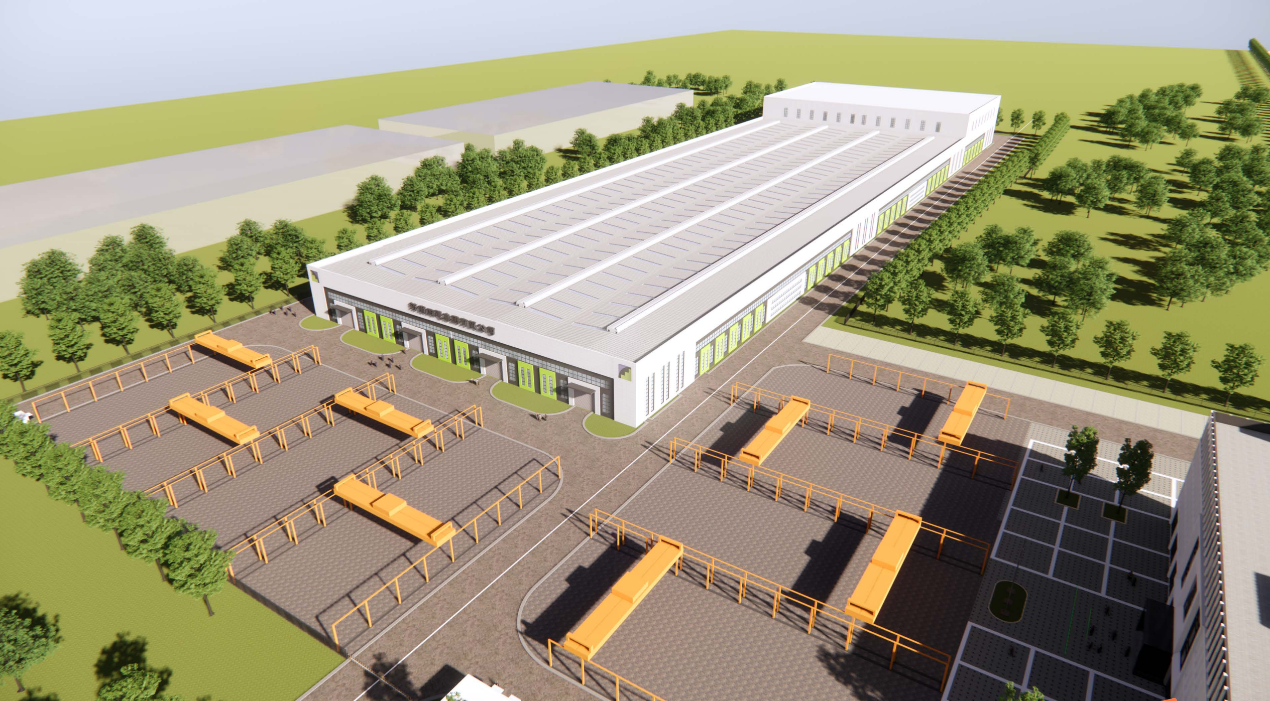 w66.利来(中国区)_来利国际旗舰厅