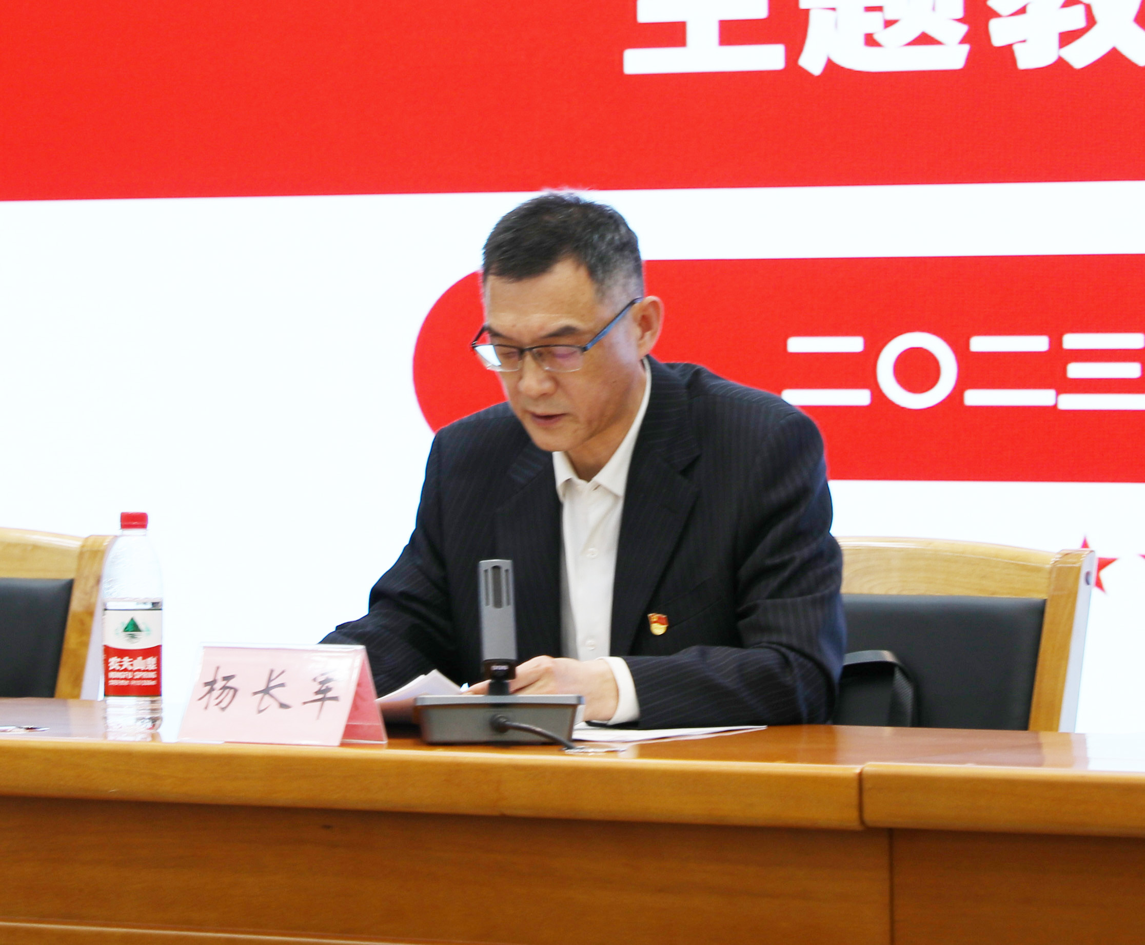 w66.利来(中国区)_来利国际旗舰厅