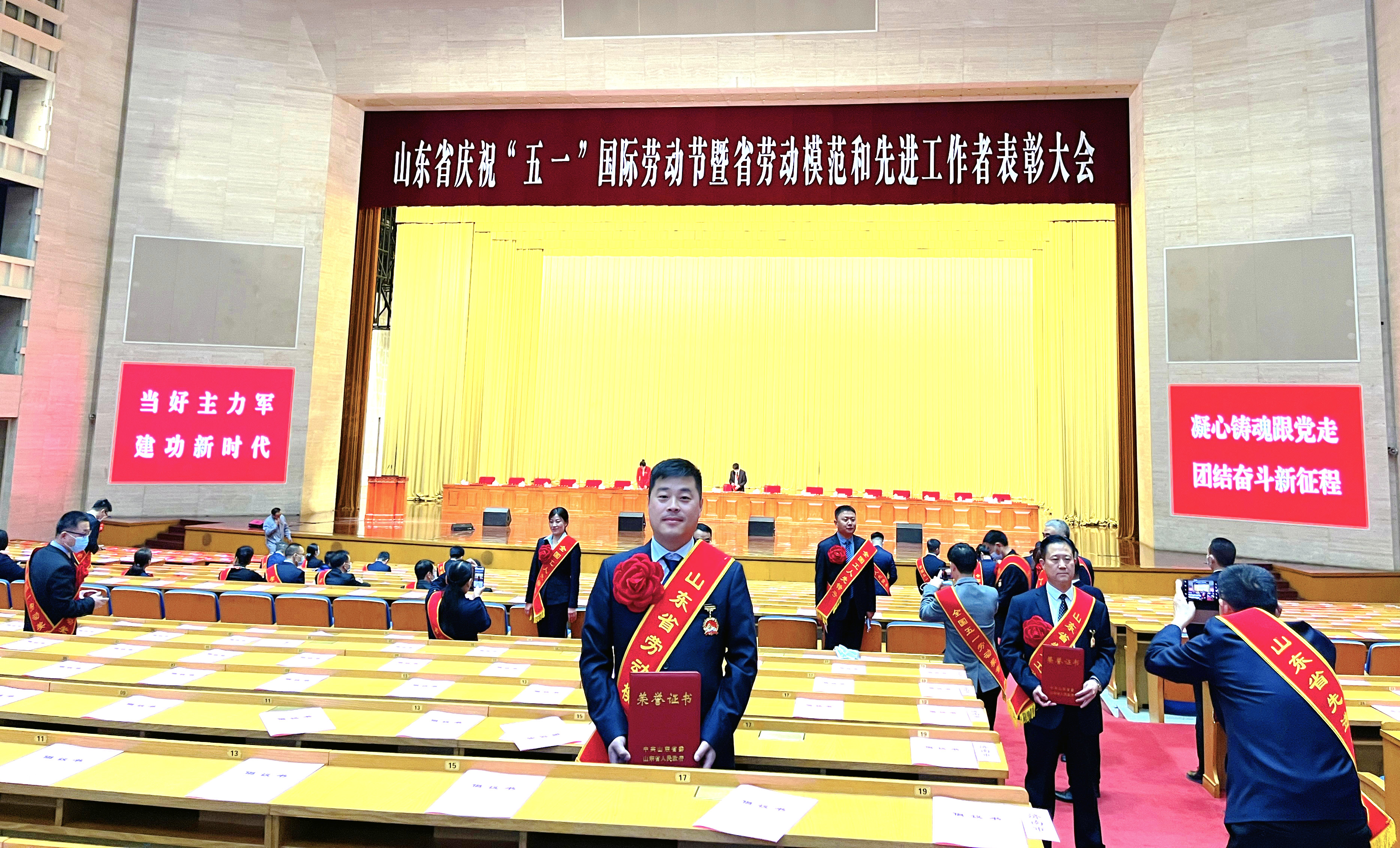 w66.利来(中国区)_来利国际旗舰厅