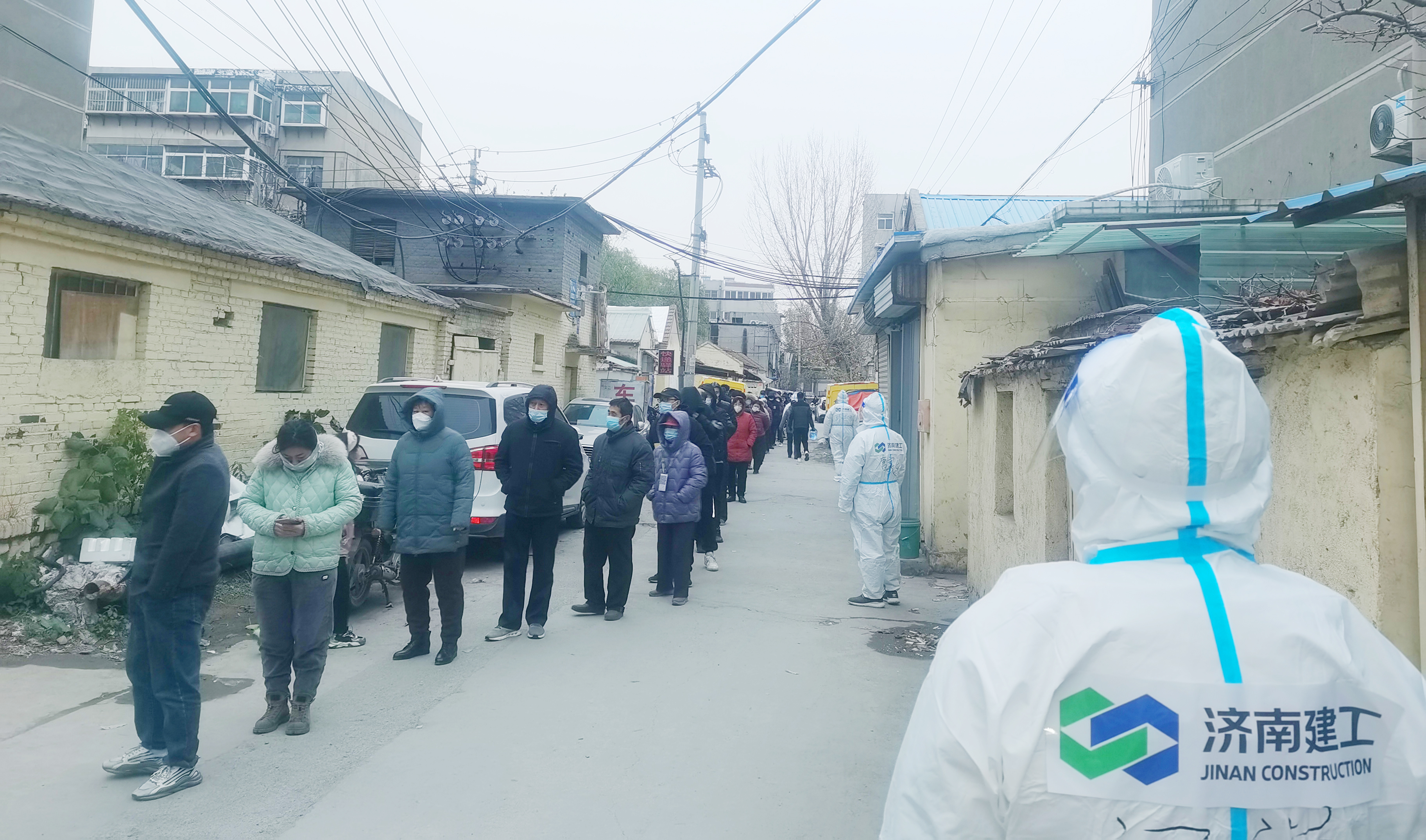 w66.利来(中国区)_来利国际旗舰厅