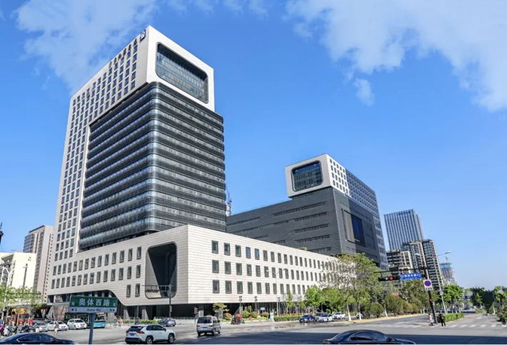 w66.利来(中国区)_来利国际旗舰厅