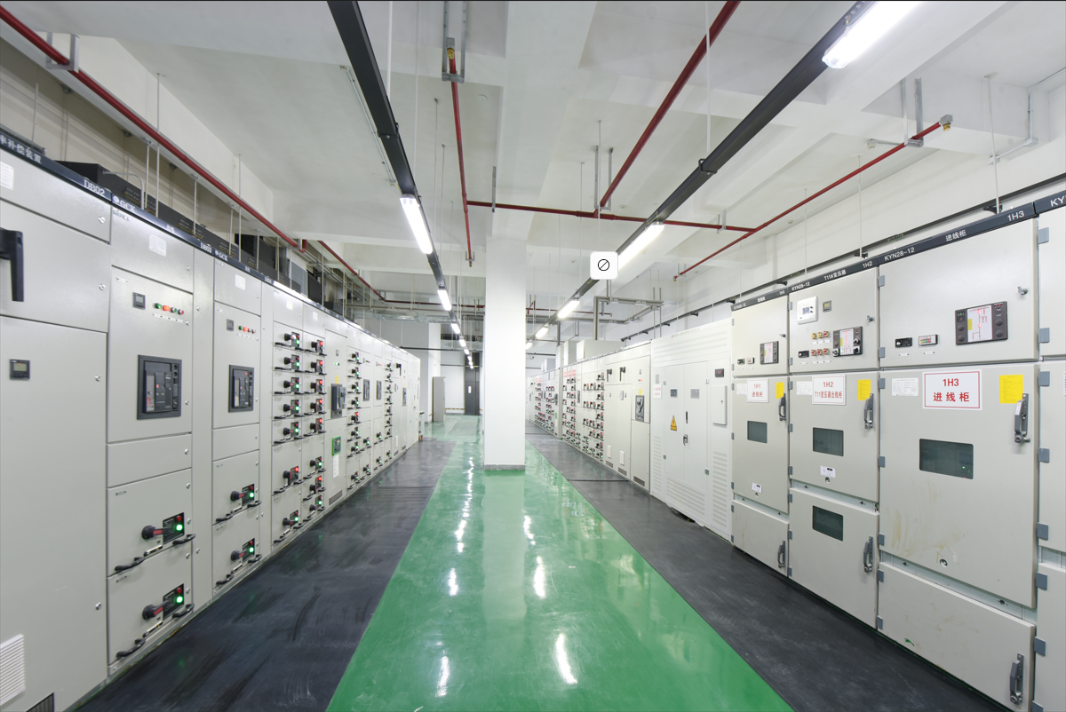 w66.利来(中国区)_来利国际旗舰厅