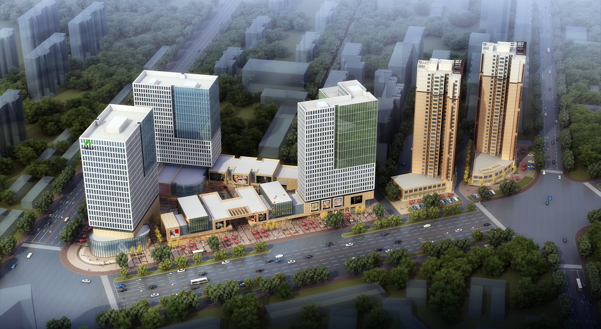 w66.利来(中国区)_来利国际旗舰厅