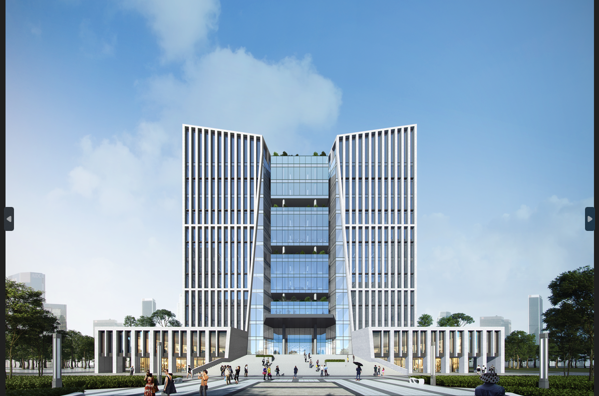 w66.利来(中国区)_来利国际旗舰厅