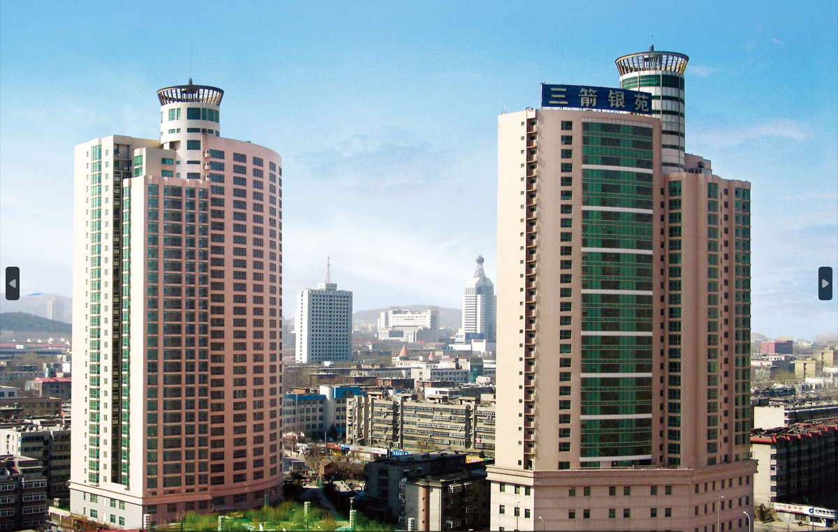 w66.利来(中国区)_来利国际旗舰厅