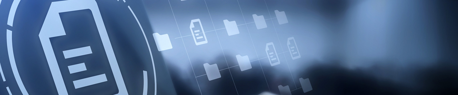 w66.利来(中国区)_来利国际旗舰厅