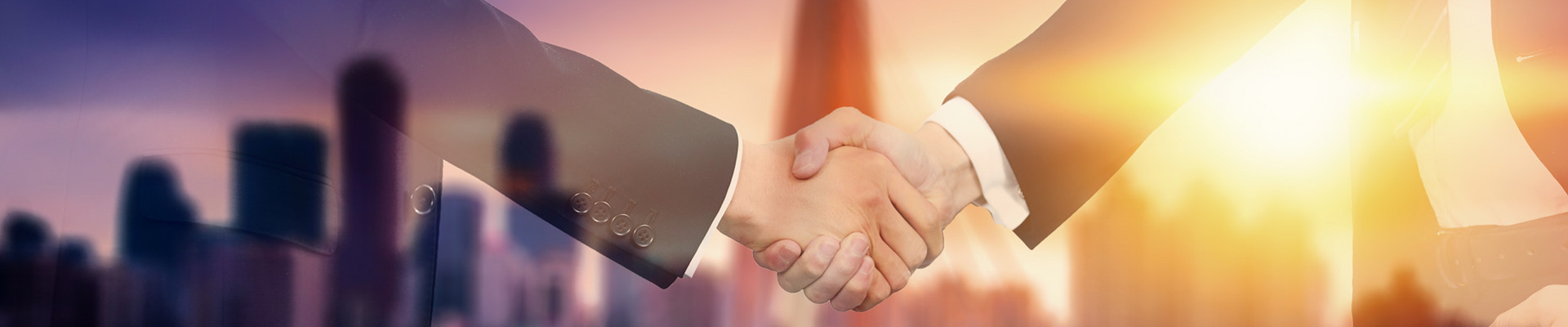 w66.利来(中国区)_来利国际旗舰厅