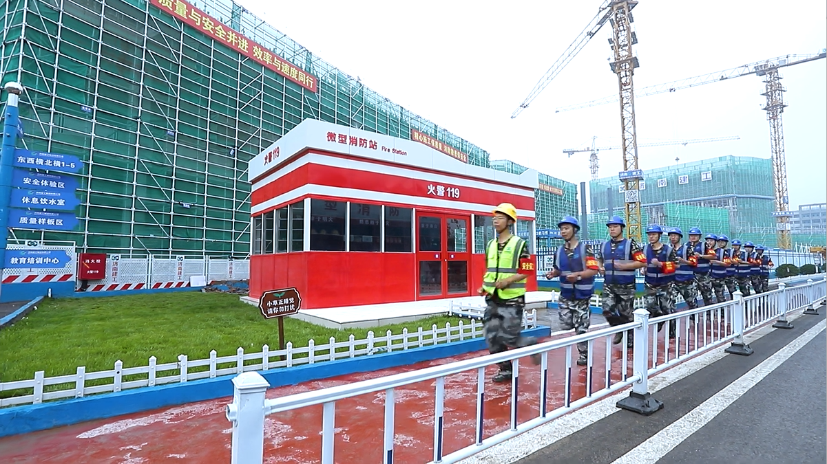 w66.利来(中国区)_来利国际旗舰厅