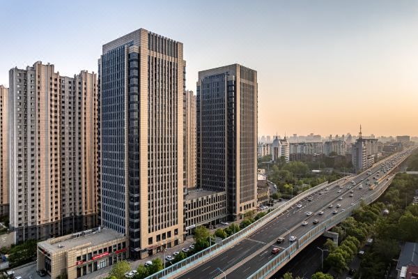 w66.利来(中国区)_来利国际旗舰厅