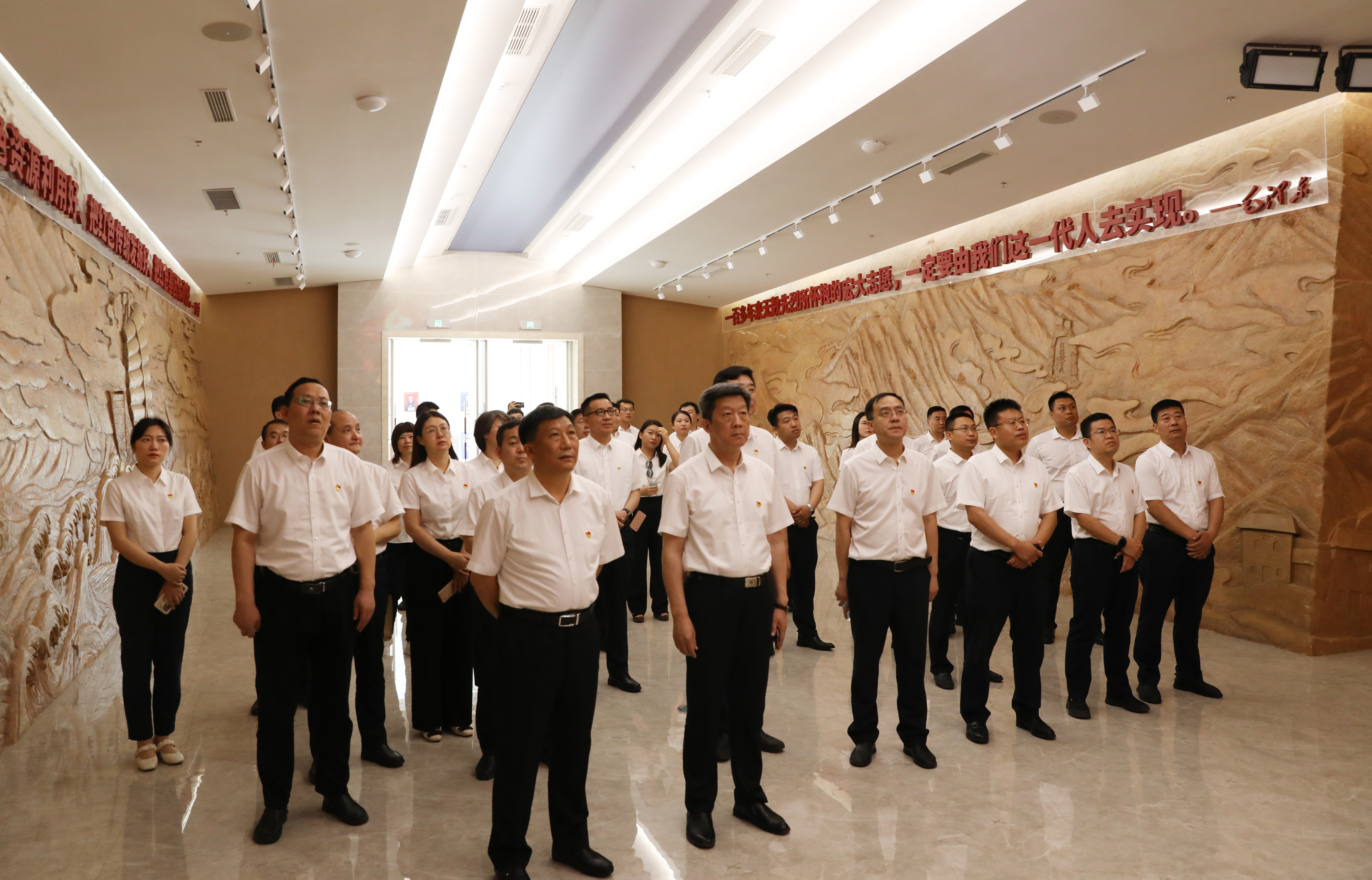 w66.利来(中国区)_来利国际旗舰厅