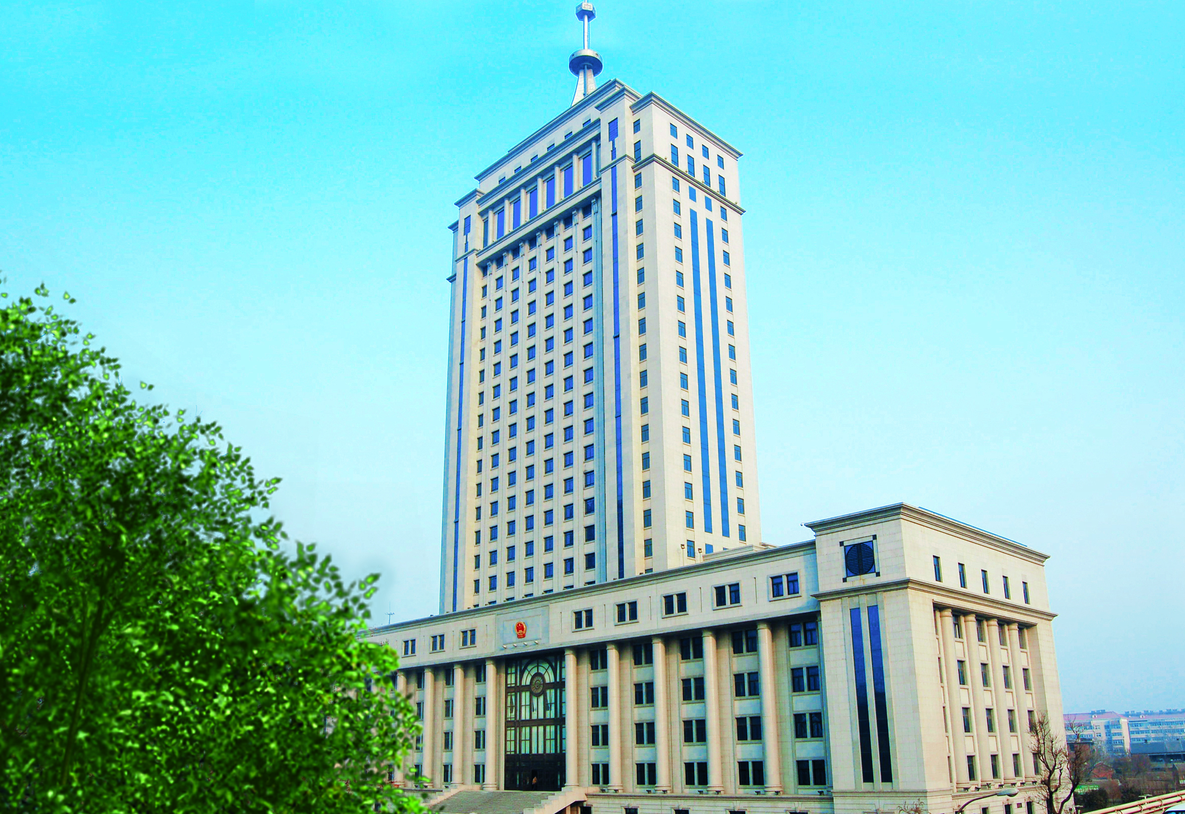 w66.利来(中国区)_来利国际旗舰厅