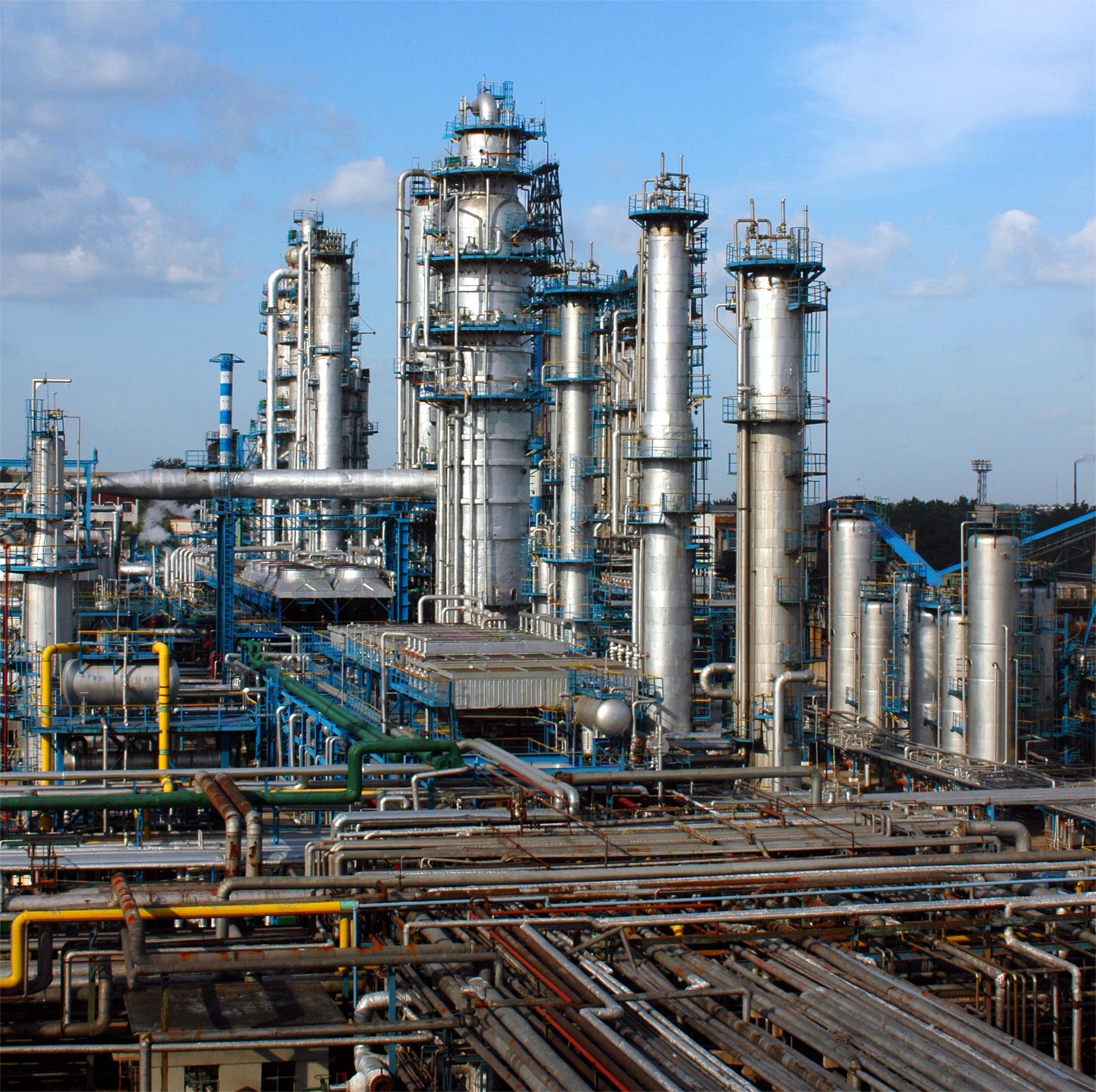 w66.利来(中国区)_来利国际旗舰厅