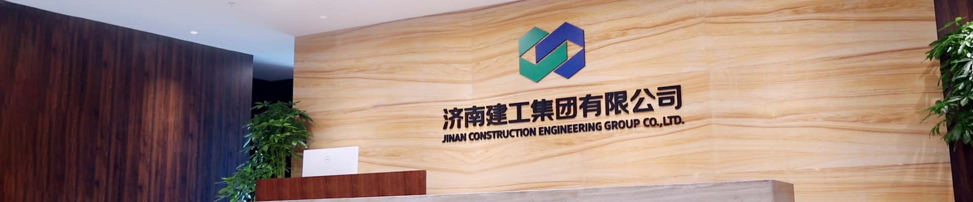 w66.利来(中国区)_来利国际旗舰厅