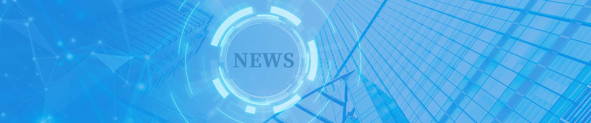 w66.利来(中国区)_来利国际旗舰厅