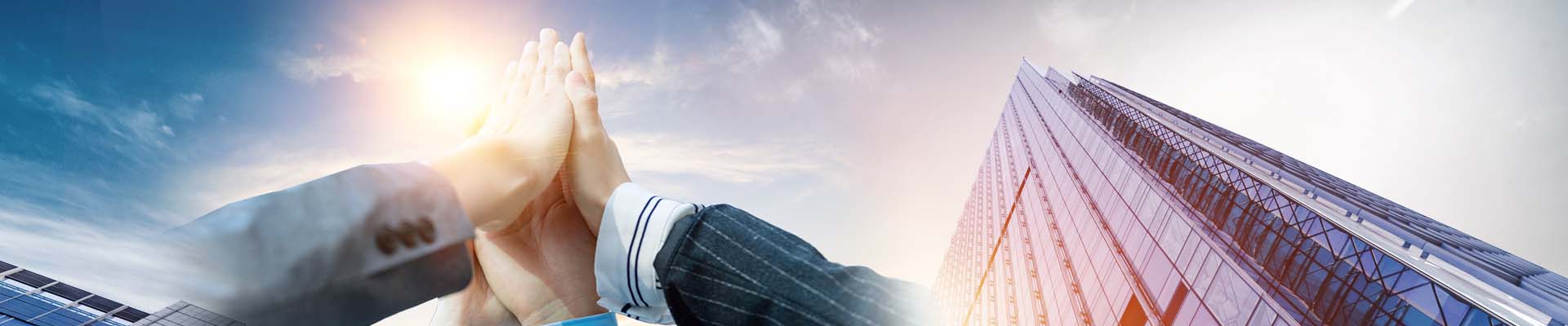 w66.利来(中国区)_来利国际旗舰厅