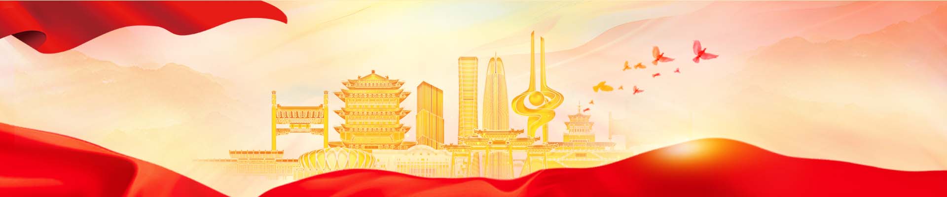 w66.利来(中国区)_来利国际旗舰厅