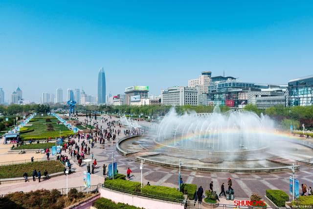 w66.利来(中国区)_来利国际旗舰厅