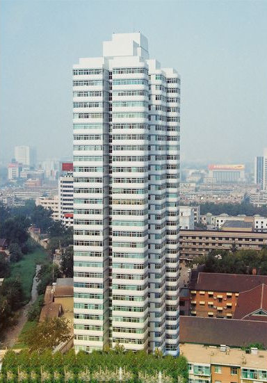 w66.利来(中国区)_来利国际旗舰厅