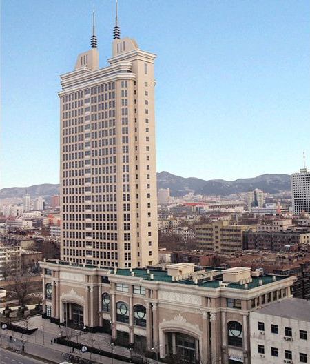 w66.利来(中国区)_来利国际旗舰厅