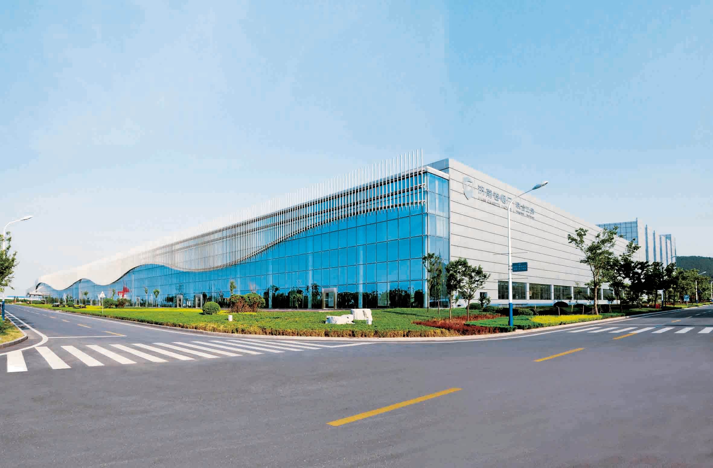 w66.利来(中国区)_来利国际旗舰厅