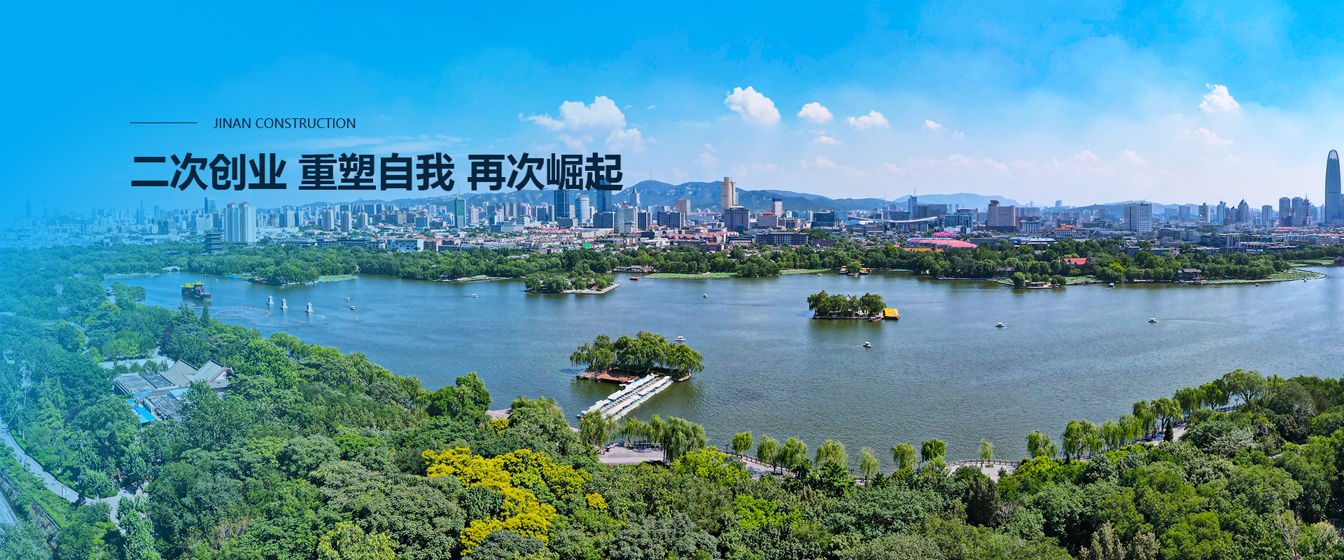 w66.利来(中国区)_来利国际旗舰厅