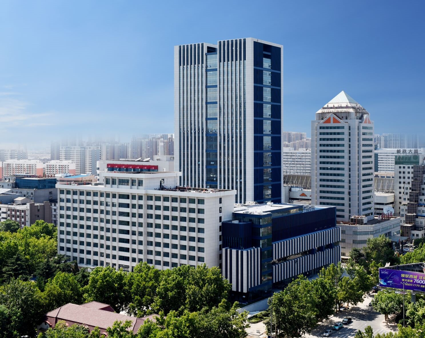 w66.利来(中国区)_来利国际旗舰厅