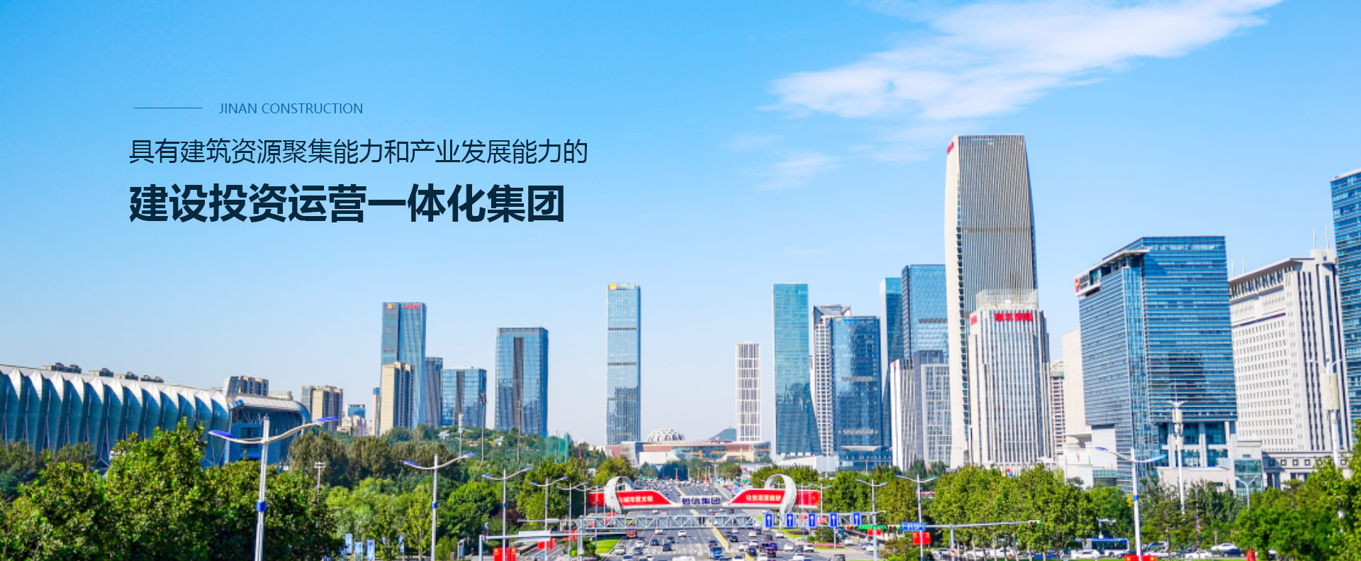 w66.利来(中国区)_来利国际旗舰厅