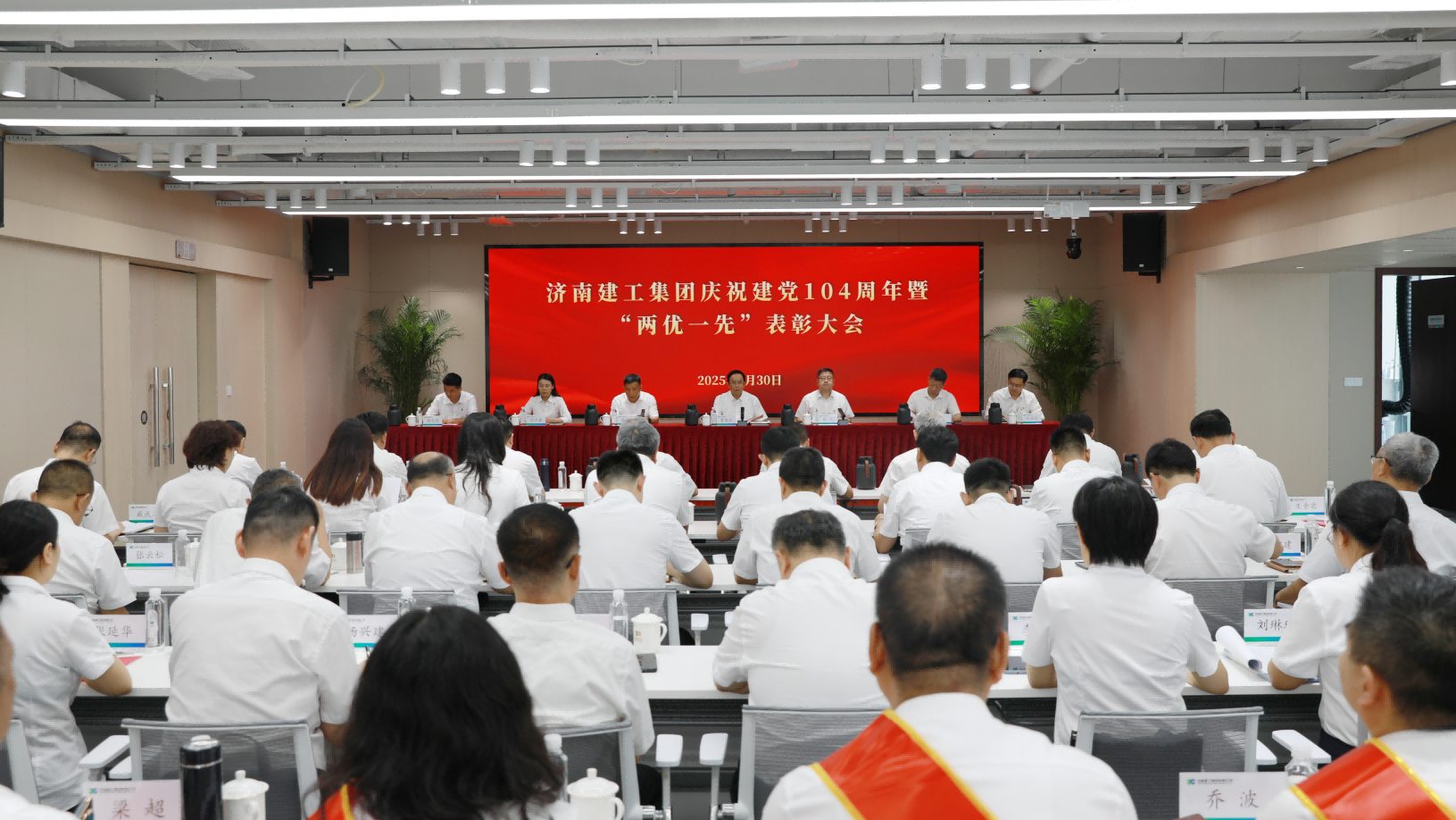 w66.利来(中国区)_来利国际旗舰厅