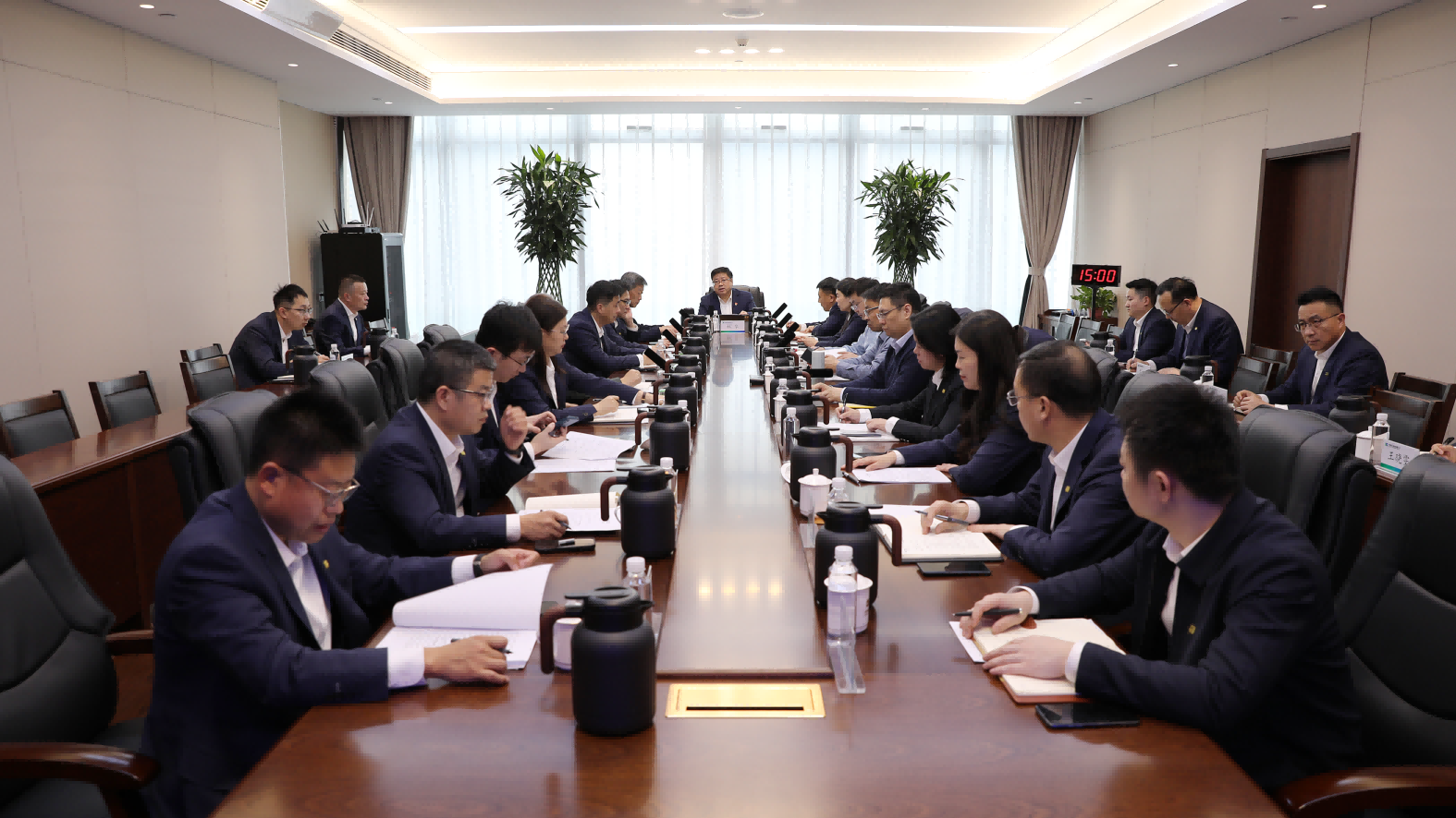 w66.利来(中国区)_来利国际旗舰厅