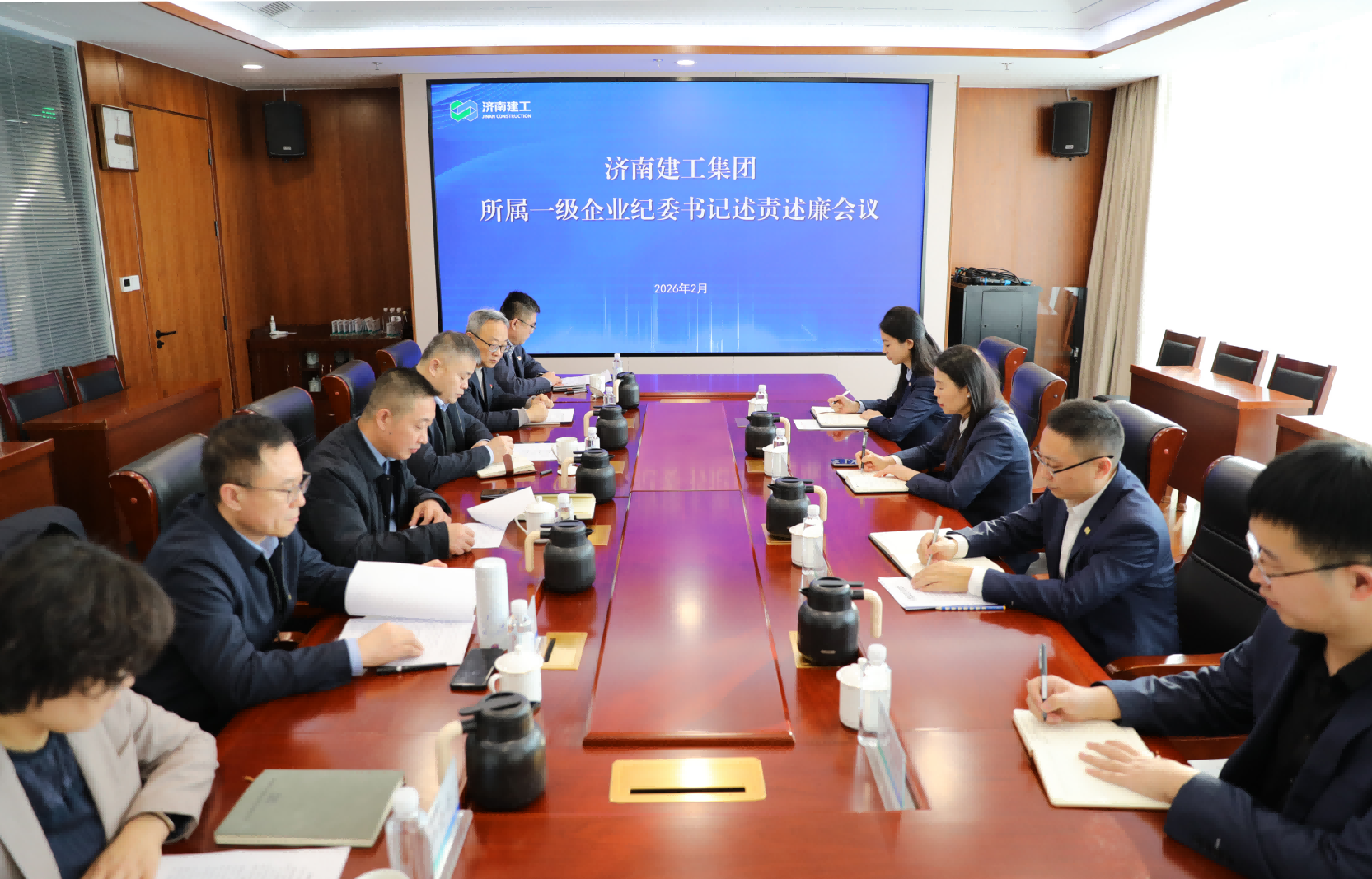 w66.利来(中国区)_来利国际旗舰厅